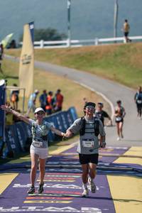 BIB: 
                            <button type="button" onclick="openModal(27300657)" class="btn btn-primary btn-sm float-right btn-popup" data-toggle="modal" data-target=".modal-high-quality">
                        <i class="fas fa-shopping-cart"></i> Add to Cart
                    </button>
                                            <button type="button" onclick="isThisMe(27300657, true)" class="btn btn-success btn-sm float-right btn-popup btn-isme hidden" data-toggle="tooltip" data-placement="bottom" title="นี่คือรูปของคุณใช่ไหม คลิกที่นี่เพื่อเอาเข้าอัลบั้ม">
                        <i class="fas fa-plus"></i> Add to album
                    </button>
                    <button type="button" onclick="isThisMe(27300657, false)" class="btn btn-warning btn-sm float-right btn-popup btn-isnotme hidden">
                        <i class="fas fa-ban"></i> Remove from album
                    </button>